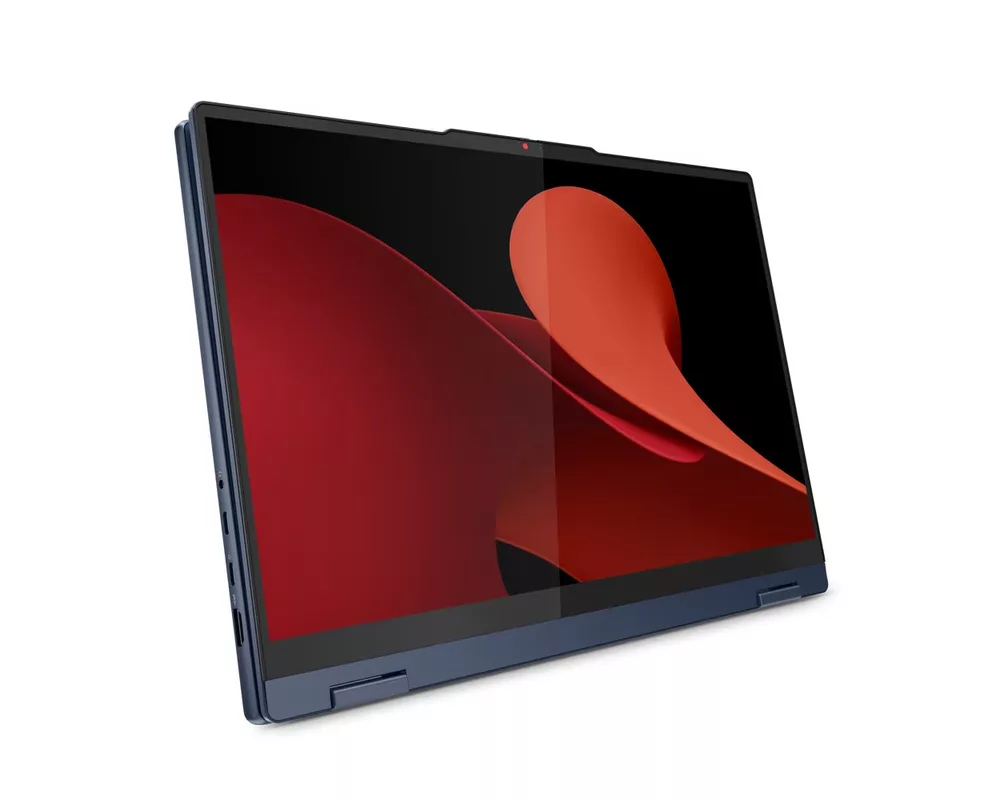Лаптоп Lenovo IdeaPad 5 2-in-1 14AHP9 8