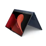 <span>Лаптоп</span> Lenovo IdeaPad 5 2-in-1 14AHP9 <span class='catalog-num-in-name'>83DR0012BM_250SSD</span> - 