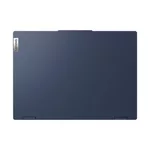 Лаптоп Lenovo IdeaPad 5 2-in-1 14AHP9 9
