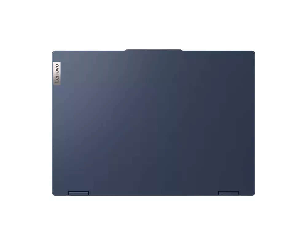 Лаптоп Lenovo IdeaPad 5 2-in-1 14AHP9 9