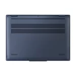 Лаптоп Lenovo IdeaPad 5 2-in-1 14AHP9 10