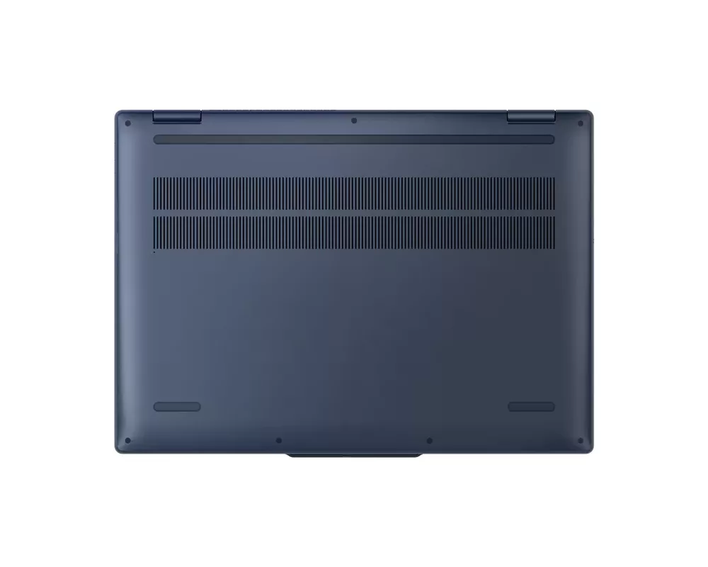 Лаптоп Lenovo IdeaPad 5 2-in-1 14AHP9 10