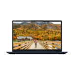 <span>Лаптоп</span> Lenovo IdeaPad Slim 3 15ABR8 <span class='catalog-num-in-name'>82XM00CUBM_32GB_1TBSSD</span> - 