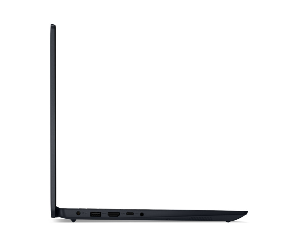 Лаптоп Lenovo IdeaPad Slim 3 15ABR8 3