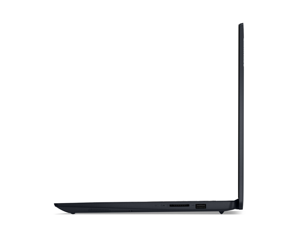 Лаптоп Lenovo IdeaPad Slim 3 15ABR8 4