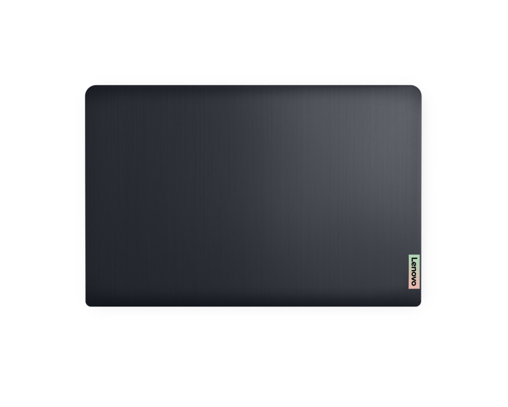 Лаптоп Lenovo IdeaPad Slim 3 15ABR8 5