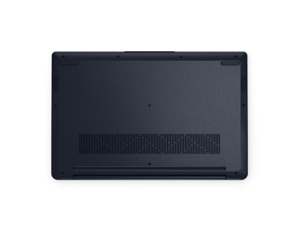 Лаптоп Lenovo IdeaPad Slim 3 15ABR8 6