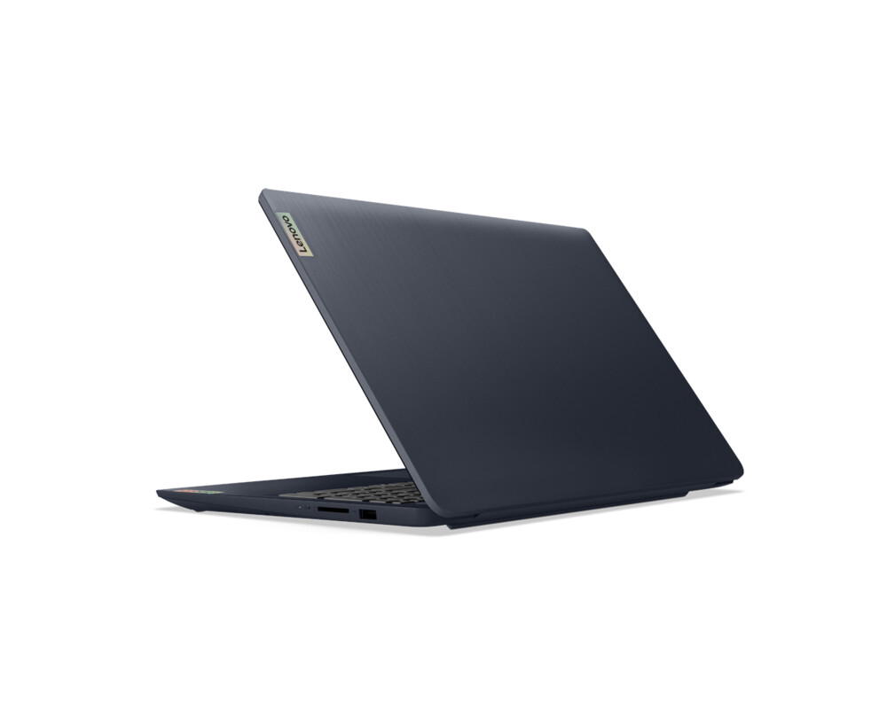 Лаптоп Lenovo IdeaPad Slim 3 15ABR8 7