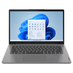 <span>Лаптоп</span> Lenovo IdeaPad 3 14IAU7 <span class='catalog-num-in-name'>82RJ00EUBM_1TBSSD</span> - 
