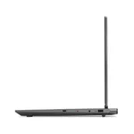 Лаптоп Lenovo LOQ 15IAX9I  12