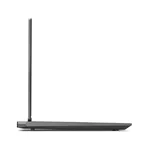 Лаптоп Lenovo LOQ 15IAX9I  11