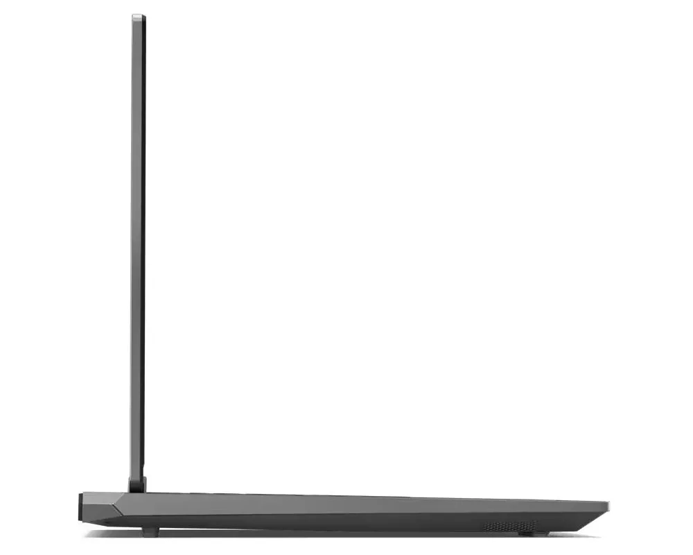 Лаптоп Lenovo LOQ 15IAX9I  11
