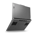 Лаптоп Lenovo LOQ 15IAX9I  10