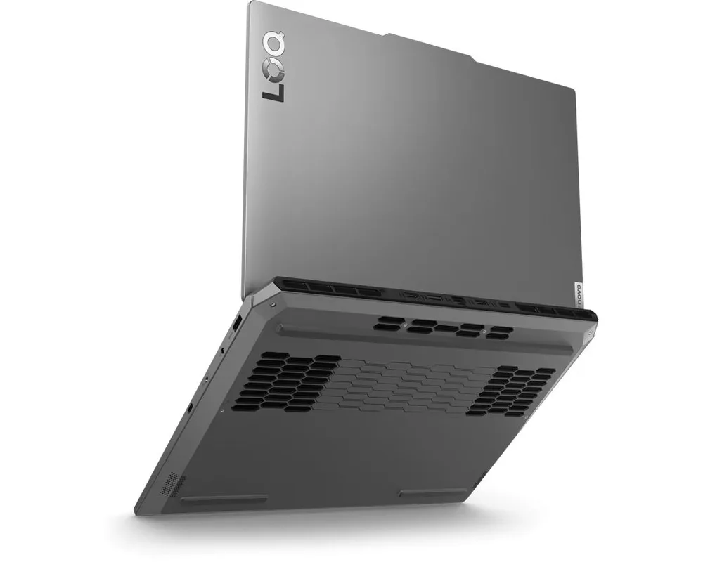 Лаптоп Lenovo LOQ 15IAX9I  10