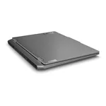 Лаптоп Lenovo LOQ 15IAX9I  8