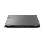 Лаптоп Lenovo LOQ 15IAX9I  7