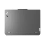 Лаптоп Lenovo LOQ 15IAX9I  5