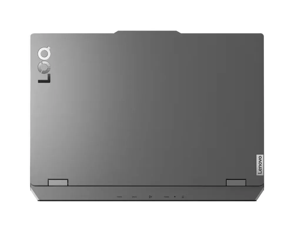 Лаптоп Lenovo LOQ 15IAX9I  5