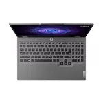 Лаптоп Lenovo LOQ 15IAX9I  4