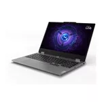 Лаптоп Lenovo LOQ 15IAX9I  3