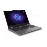 Лаптоп Lenovo LOQ 15IAX9I  2