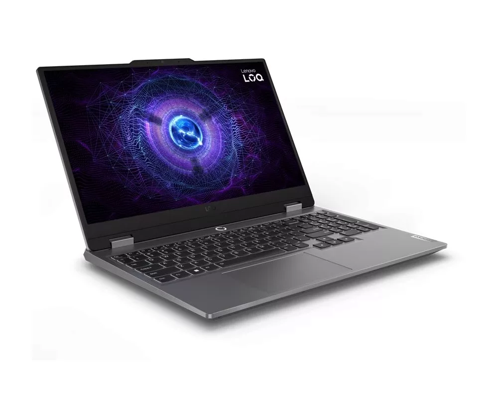 Лаптоп Lenovo LOQ 15IAX9I  2