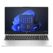  HP 250 G10 868601 9G1G6ET#AKS_250SSD на топ цена - PIC.bg