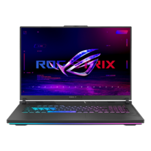  Asus ROG Strix G18 814JI-N5095W 680239 G814JI-N5095W на топ цена - PIC.bg