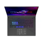 Лаптоп Asus ROG Strix G16 G614JU-N3218 4
