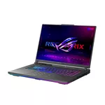 Лаптоп Asus ROG Strix G16 G614JU-N3218 3
