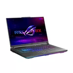 Лаптоп Asus ROG Strix G16 G614JU-N3218 2