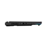 Лаптоп Asus ROG Strix G16 G614JU-N3218 9