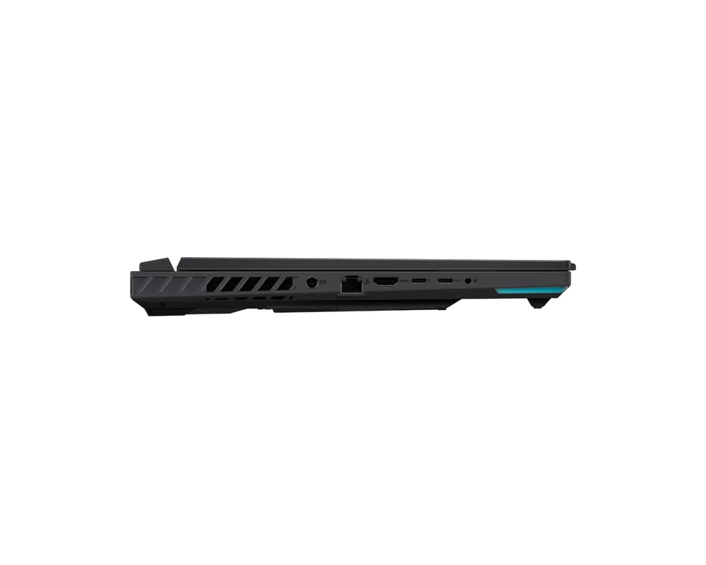 Лаптоп Asus ROG Strix G16 G614JU-N3218 9