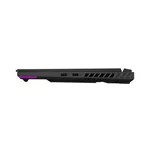 Лаптоп Asus ROG Strix G16 G614JU-N3218 10