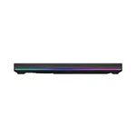 Лаптоп Asus ROG Strix G16 G614JU-N3218 11