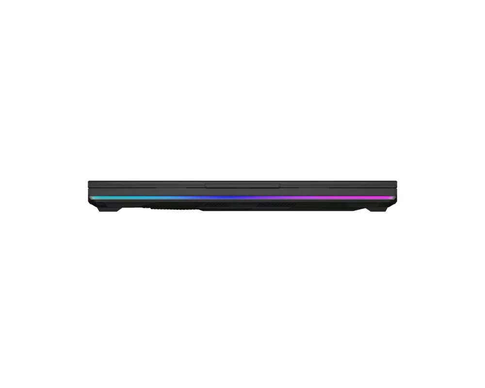 Лаптоп Asus ROG Strix G16 G614JU-N3218 11