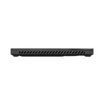 Лаптоп Asus ROG Strix G16 G614JU-N3218 12