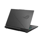Лаптоп Asus ROG Strix G16 G614JU-N3218 5