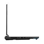 Лаптоп Asus ROG Strix G16 G614JU-N3218 8
