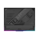 Лаптоп Asus ROG Strix G16 G614JU-N3218 7