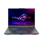 <span>Лаптоп</span> Asus ROG Strix G16 G614JU-N3218 <span class='catalog-num-in-name'>G614JU-N3218_32GB_250SSD</span> - 