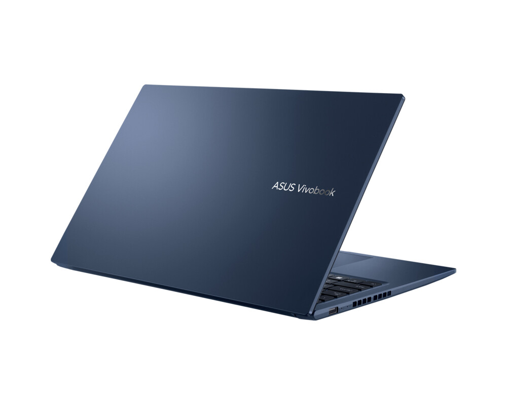 Лаптоп Asus Vivobook 15 X1502VA-NJ289 6