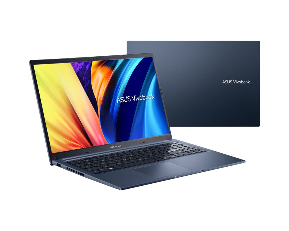 Лаптоп Asus Vivobook 15 X1502VA-NJ289 5
