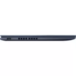 Лаптоп Asus Vivobook 15 M1502YA-BQ018 8