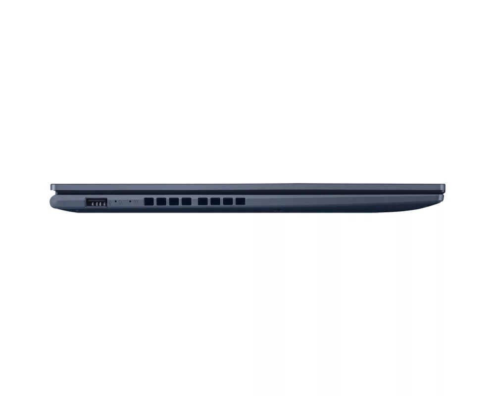Лаптоп Asus Vivobook 15 M1502YA-BQ018 8