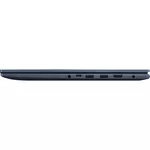 Лаптоп Asus Vivobook 15 M1502YA-BQ018 10