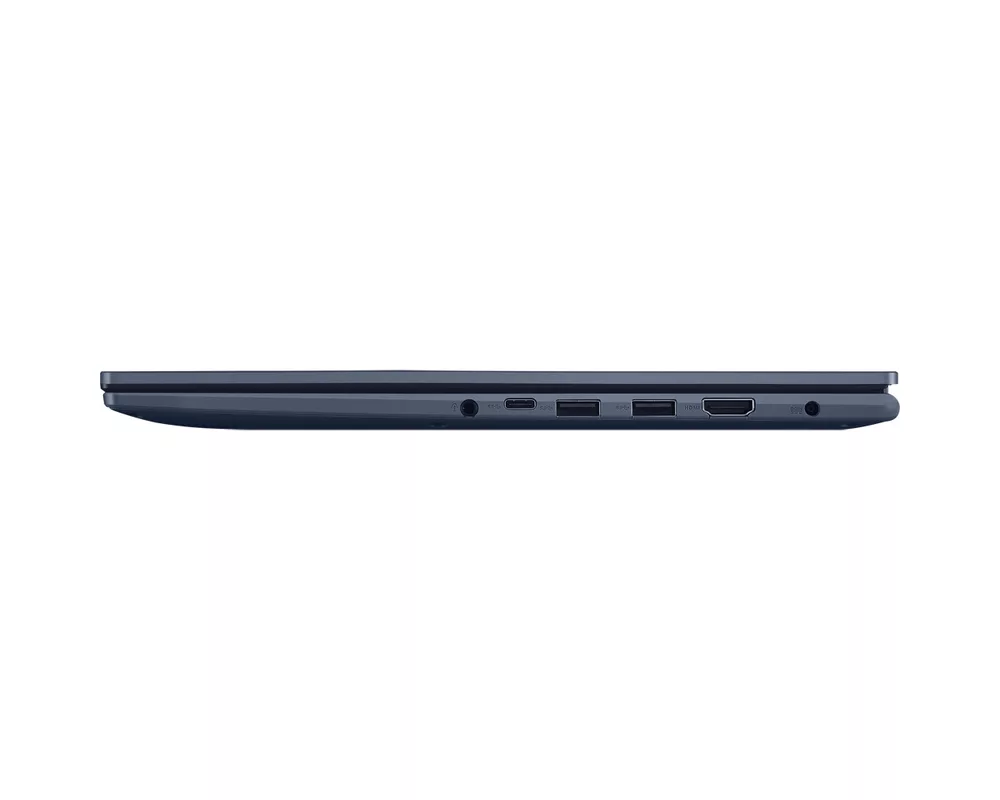 Лаптоп Asus Vivobook 15 M1502YA-BQ018 10