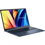 Лаптоп Asus Vivobook 15 M1502YA-BQ018 2