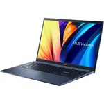 Лаптоп Asus Vivobook 15 M1502YA-BQ018 3