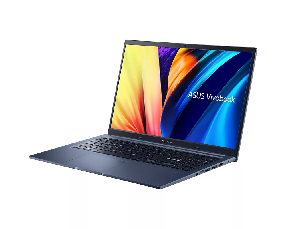 Лаптоп Asus Vivobook 15 M1502YA-BQ018 3